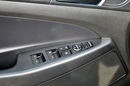 Hyundai Tucson 1.6T(177KM) 99tyś.km Led Navi Kamera Reling Welur I Wł BLS Alu19"ASO zdjęcie 37