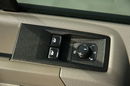 Volkswagen Crafter 7-osob. Doka-Brygadowy 2.0/140KM L3H3 MAX zdjęcie 26