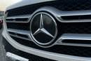 Mercedes GLE 350 FulLed Szyber El.klapa El.fotele Jasne Skóry Virtual Biała perła zdjęcie 16
