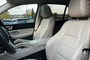 Mercedes GLE 350 FulLed Szyber El.klapa El.fotele Jasne Skóry Virtual Biała perła zdjęcie 7