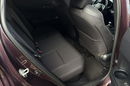 Toyota C-HR 1.8 HSD 122KM STYLE, salon Polska, gwarancja zdjęcie 13