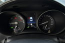 Toyota C-HR 1.8 HSD 122KM STYLE, salon Polska, gwarancja zdjęcie 16