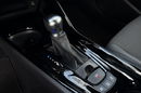 Toyota C-HR 1.8 HSD 122KM STYLE, salon Polska, gwarancja zdjęcie 17