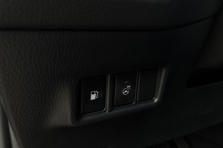 Toyota C-HR 1.8 HSD 122KM STYLE, salon Polska, gwarancja zdjęcie 20