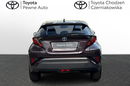 Toyota C-HR 1.8 HSD 122KM STYLE, salon Polska, gwarancja zdjęcie 4