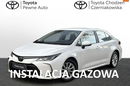 Toyota Corolla 1.8 Hybrid +LPG COMFORT, salon Polska, gwarancja, FV23% zdjęcie 1