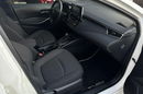 Toyota Corolla 1.8 Hybrid +LPG COMFORT, salon Polska, gwarancja, FV23% zdjęcie 14