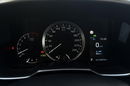 Toyota Corolla 1.8 Hybrid +LPG COMFORT, salon Polska, gwarancja, FV23% zdjęcie 16