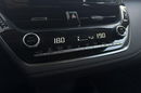 Toyota Corolla 1.8 Hybrid +LPG COMFORT, salon Polska, gwarancja, FV23% zdjęcie 18