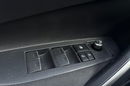 Toyota Corolla 1.8 Hybrid +LPG COMFORT, salon Polska, gwarancja, FV23% zdjęcie 19