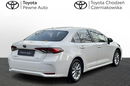 Toyota Corolla 1.8 Hybrid +LPG COMFORT, salon Polska, gwarancja, FV23% zdjęcie 2