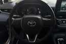 Toyota Corolla 1.8 Hybrid +LPG COMFORT, salon Polska, gwarancja, FV23% zdjęcie 21