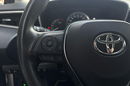 Toyota Corolla 1.8 Hybrid +LPG COMFORT, salon Polska, gwarancja, FV23% zdjęcie 22