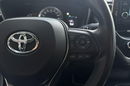Toyota Corolla 1.8 Hybrid +LPG COMFORT, salon Polska, gwarancja, FV23% zdjęcie 23
