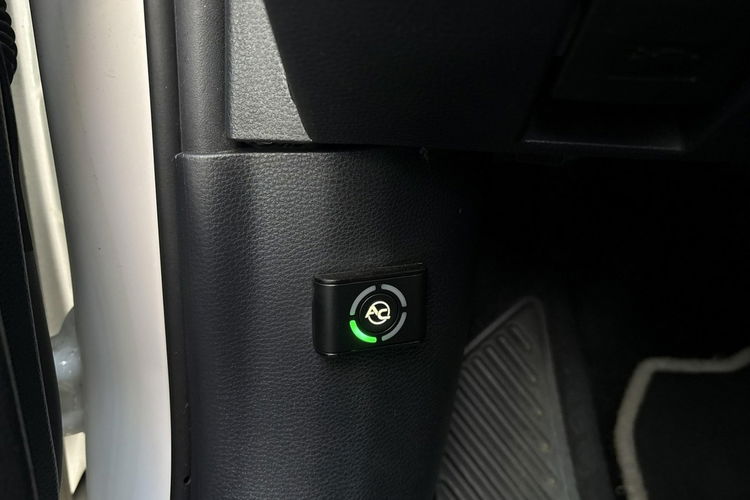 Toyota Corolla 1.8 Hybrid +LPG COMFORT, salon Polska, gwarancja, FV23% zdjęcie 27