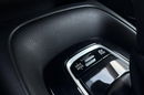 Toyota Corolla 1.8 Hybrid +LPG COMFORT, salon Polska, gwarancja, FV23% zdjęcie 29