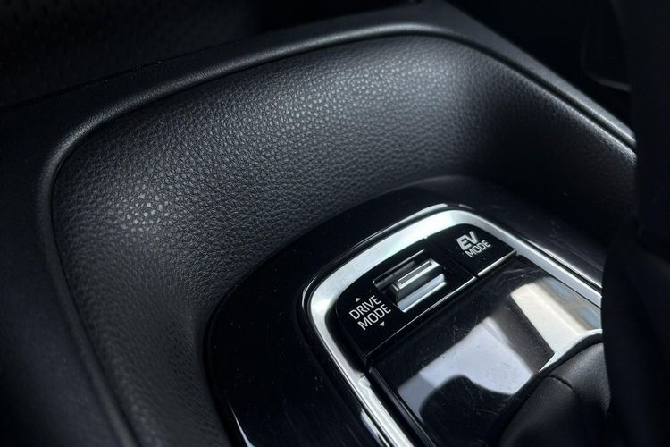Toyota Corolla 1.8 Hybrid +LPG COMFORT, salon Polska, gwarancja, FV23% zdjęcie 29