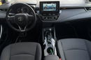 Toyota Corolla 1.8 Hybrid +LPG COMFORT, salon Polska, gwarancja, FV23% zdjęcie 3
