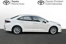 Toyota Corolla 1.8 Hybrid +LPG COMFORT, salon Polska, gwarancja, FV23% zdjęcie 4