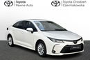 Toyota Corolla 1.8 Hybrid +LPG COMFORT, salon Polska, gwarancja, FV23% zdjęcie 5