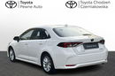 Toyota Corolla 1.8 Hybrid +LPG COMFORT, salon Polska, gwarancja, FV23% zdjęcie 6