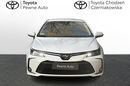 Toyota Corolla 1.8 Hybrid +LPG COMFORT, salon Polska, gwarancja, FV23% zdjęcie 7
