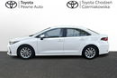 Toyota Corolla 1.8 Hybrid +LPG COMFORT, salon Polska, gwarancja, FV23% zdjęcie 8