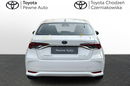 Toyota Corolla 1.8 Hybrid +LPG COMFORT, salon Polska, gwarancja, FV23% zdjęcie 9