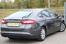 Ford Mondeo 1-WŁAŚCICIEL, krajowy, , dodatkowy kpl opon gratis zdjęcie 15