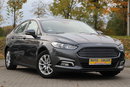 Ford Mondeo 1-WŁAŚCICIEL, krajowy, , dodatkowy kpl opon gratis zdjęcie 19