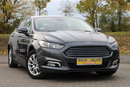 Ford Mondeo 1-WŁAŚCICIEL, krajowy, , dodatkowy kpl opon gratis zdjęcie 2