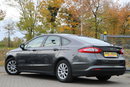 Ford Mondeo 1-WŁAŚCICIEL, krajowy, , dodatkowy kpl opon gratis zdjęcie 20