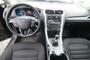 Ford Mondeo 1-WŁAŚCICIEL, krajowy, , dodatkowy kpl opon gratis zdjęcie 5