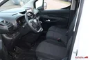 Opel Combo zdjęcie 28