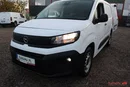 Opel Combo zdjęcie 6