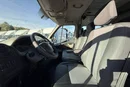 Renault Master zdjęcie 10