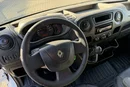 Renault Master zdjęcie 11