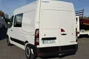 Renault Master zdjęcie 7