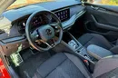 Skoda octavia zdjęcie 19