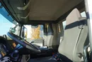 MAN TGS 26.420 E6 6x4 / HDS Fassi F215A / 360 MTH / 5.6 t udźwig / 12.7 m zasięg / 120 tys. km zdjęcie 22