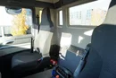 MAN TGS 26.420 E6 6x4 / HDS Fassi F215A / 360 MTH / 5.6 t udźwig / 12.7 m zasięg / 120 tys. km zdjęcie 24