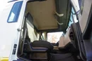 MAN TGS 26.420 E6 6x4 / HDS Fassi F215A / 360 MTH / 5.6 t udźwig / 12.7 m zasięg / 120 tys. km zdjęcie 29