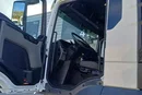MAN TGS 33.440 NOWY / 6x6 /Rama do zabudowy / Bez przebiegu / PTO zdjęcie 6