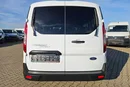 Ford transit-connect Long 5-osobowe 44999zł NETTO 1.5TdCi/120KM zdjęcie 12