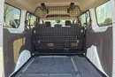 Ford transit-connect Long 5-osobowe 44999zł NETTO 1.5TdCi/120KM zdjęcie 15