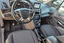 Ford transit-connect Long 5-osobowe 44999zł NETTO 1.5TdCi/120KM zdjęcie 21