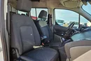 Ford transit-connect Long 5-osobowe 44999zł NETTO 1.5TdCi/120KM zdjęcie 32