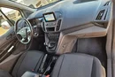 Ford transit-connect Long 5-osobowe 44999zł NETTO 1.5TdCi/120KM zdjęcie 33