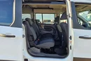 Ford transit-connect Long 5-osobowe 44999zł NETTO 1.5TdCi/120KM zdjęcie 34
