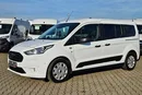 Ford transit-connect Long 5-osobowe 44999zł NETTO 1.5TdCi/120KM zdjęcie 5